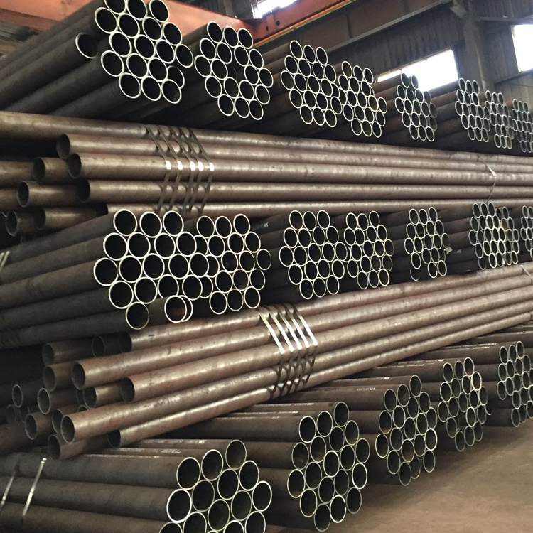建湖P92合金管