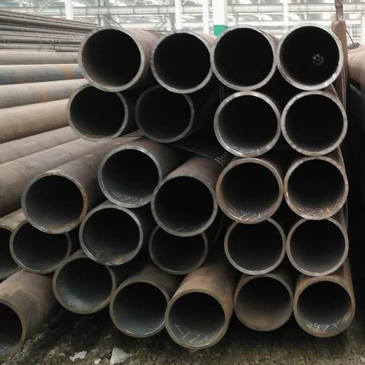 建湖P11合金管