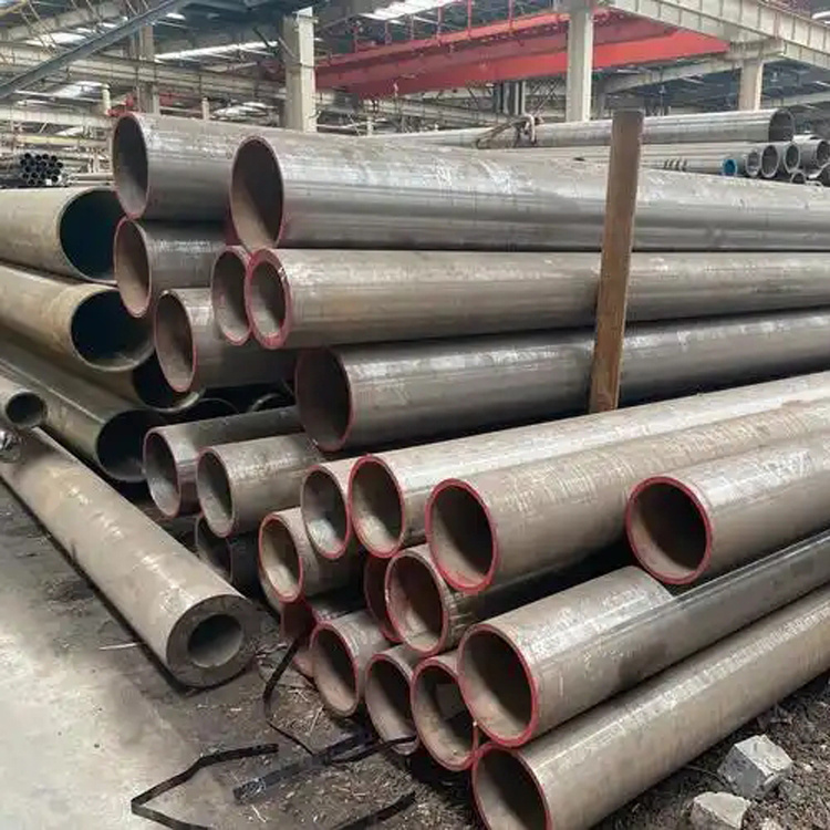 建湖电厂用锅炉管